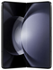 Смартфон Samsung SM-F946B Galaxy Fold 5 12/512Gb ZKC (phantom black) фото 1