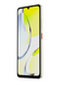 Смартфон ZTE Blade A76 4/128GB Gold фото 3
