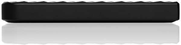 Внешний жесткий диск Verbatim Store 'n' Go 4TB USB 3.0 Black (53223)