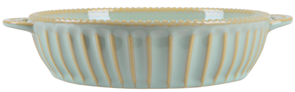 Форма Limited Edition Allegra Oliva, 25.5x21x5.5 см