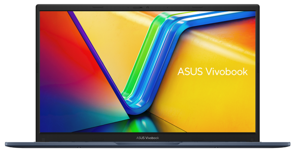 Ноутбук ASUS X1504ZA-BQ108