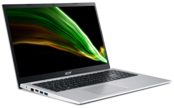Ноутбук Acer Aspire 3 A315-58-5978 (NX.ADDEU.00H)