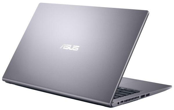 Ноутбук Asus M515DA-BQ1255