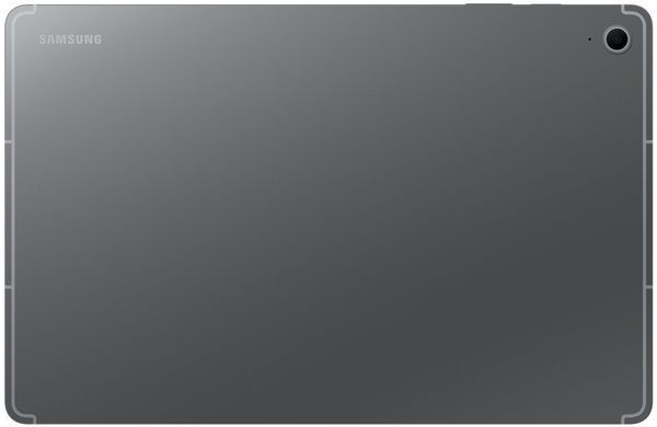 Планшет Samsung Galaxy Tab S10 FE Plus Wi-Fi X620 8/128GB Gray (SM-X620NZAREUC)