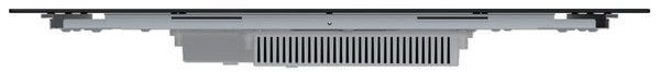 Електрична варильна поверхня Gorenje GI6401BCE