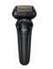 Электробритва Panasonic ES-LS9A-K820 фото 3
