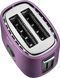 Тостер Sencor STS 6053VT фото 6