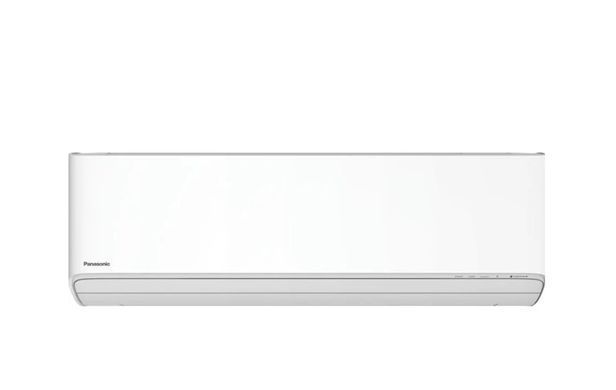 Кондиционер PANASONIC Etherea (CS-Z71ZKEW/CU-Z71ZKE)