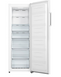 Морозильна камера Gorenje FN617EEW5 фото 2