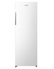Морозильна камера Gorenje FN617EEW5 фото 1
