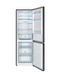 Холодильник Hisense RB395N4BFE фото 2