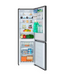 Холодильник Hisense RB395N4BFE фото 3