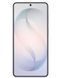Смартфон SAMSUNG SM-S947B Galaxy S26+ 12/512Gb ZWG (white) фото 2