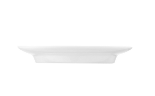 Блюдце Ardesto Prato AR3627P