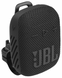 Портативная акустика JBL WIND 3S Чорний (JBLWIND3S) фото 2