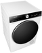 Cушильный автомат Hisense DH7S107BW фото 6
