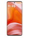 Смартфон Moto Edge 50 12/512 Peach Fuzz (PB2U0011RS) фото 2