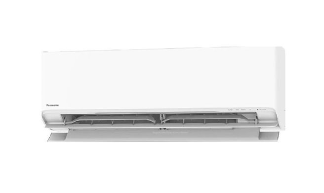 Кондиционер PANASONIC Etherea (CS-Z71ZKEW/CU-Z71ZKE)