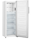Морозильна камера Gorenje FN617EEW5 фото 3