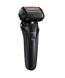 Электробритва Panasonic ES-LS9A-K820 фото 4