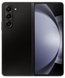 Смартфон Samsung SM-F946B Galaxy Fold 5 12/512Gb ZKC (phantom black) фото 4