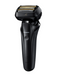Электробритва Panasonic ES-LS9A-K820 фото 2
