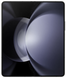 Смартфон Samsung SM-F946B Galaxy Fold 5 12/512Gb ZKC (phantom black) фото 3