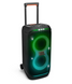 Акустика JBL PartyBox Stage 320 (JBLPBSTAGE320EP) Black фото 1