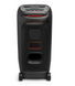 Акустика JBL PartyBox Stage 320 (JBLPBSTAGE320EP) Black фото 3