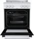 Плита газова Gorenje G 6111 WH фото 4