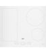 Варочная поверхность Beko HII 64200 FMTW фото 1