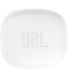 Навушники JBL Wave Flex (JBLWFLEXWHT) White фото 7