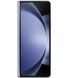 Смартфон Samsung F946B LBN (Light Blue) DS 12/1TB фото 4