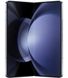 Смартфон Samsung F946B LBN (Light Blue) DS 12/1TB фото 8