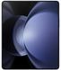 Смартфон Samsung F946B LBN (Light Blue) DS 12/1TB фото 7