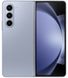 Смартфон Samsung F946B LBN (Light Blue) DS 12/1TB фото 1