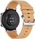 Смарт-часы Huawei Watch GT 2 42mm Classic фото 6