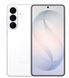 Смартфон SAMSUNG SM-S947B Galaxy S26+ 12/512Gb ZWG (white) фото 1