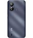 Смартфон Zte Blade L220 1/32GB Blue фото 3