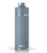 Термобутылка Ninja Thirsti 530 ml Blue DW1801EUUKBL фото 1