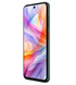 Смартфон Nubia V70 Design 8/128GB Green фото 3
