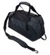 Дорожня сумка Thule Aion Duffel Bag 35L TAWD135 Black фото 8
