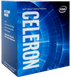 Процессор Intel Celeron G5920 s1200 3.5GHz 2MB GPU 610 58W BOX фото 1