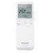 Кондиционер PANASONIC Etherea (CS-Z71ZKEW/CU-Z71ZKE) фото 7