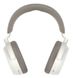Навушники Sennheiser MOMENTUM 4 Wireless Білий фото 1