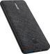 Портативное зарядное устройство Anker PowerCore Metro Slim 10000 mAh Black фото 1