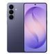 Смартфон SAMSUNG SM-S942B Galaxy S26 12/256Gb ZVG (cobalt violet) фото 1