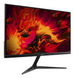 Монитор 23.8" Acer RG241YPbiipx (UM.QR1EE.P02) фото 2