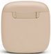 Навушники JBL TUNE T225TWS (JBLT225TWSGLD) Gold фото 7
