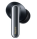 Наушники Redmi Buds 6 Pro (BHR9307GL) Space Black фото 4